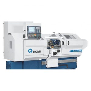 Centur 30D D430 Entre Pontas - 1000