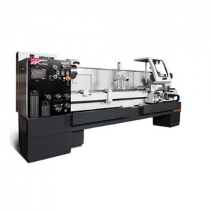 ND250 D500 Entre Pontas - 1500